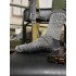 Термоноски Aclima HotWool 36-40 (без упаковки)