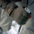 Перчатки Extremities Super Windy L Black Перчатки Extremities Super Windy L Black