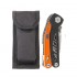 Мультитул Summit Pinnacle Explorer 12-в-1 в чехле Мультитул Summit Pinnacle Explorer 12-в-1 в чехле