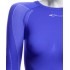 Термокофта жен. Accapi Polar Bear Long Sleeve Shirt Women Purple/White XS/S Термокофта жен. Accapi Polar Bear Long Sleeve Shirt Women Purple/White XS/S