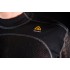 Термокофта муж. Aclima WoolNet Crew Neck Men Black XL Термокофта муж. Aclima WoolNet Crew Neck Men Black XL