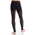 Термоштаны муж. Aclima WoolNet Longs Men Black S Термоштаны муж. Aclima WoolNet Longs Men Black S