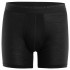 Термотрусы муж. Aclima LightWool Shorts Man JetBlack L Термотрусы муж. Aclima LightWool Shorts Man JetBlack L