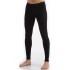 Термоштани чол. Aclima LightWool Longs Men Jetblack XL Термоштани чол. Aclima LightWool Longs Men Jetblack XL