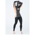 Худи жен. Aclima WarmWool Hood Sweater Women Marengo/Muskmelon L Худи жен. Aclima WarmWool Hood Sweater Women Marengo/Muskmelon L