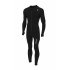 Комбинезон муж. Aclima WarmWool Overall Man Black XL Комбинезон муж. Aclima WarmWool Overall Man Black XL