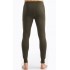 Термоштаны Aclima HotWool 230 Longs Unisex Olivenight L Термоштаны Aclima HotWool 230 Longs Unisex Olivenight L