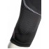 Термобриджи жен. Accapi Ergoracing 3/4 Trousers Woman Black XS/S Термобриджи жен. Accapi Ergoracing 3/4 Trousers Woman Black XS/S