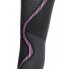 Термобриджи жен. Accapi Ergoracing 3/4 Trousers Woman Black XS/S Термобриджи жен. Accapi Ergoracing 3/4 Trousers Woman Black XS/S