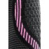 Термобриджи жен. Accapi Ergoracing 3/4 Trousers Woman Black XS/S Термобриджи жен. Accapi Ergoracing 3/4 Trousers Woman Black XS/S