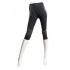 Термобриджи жен. Accapi Ergoracing 3/4 Trousers Woman Black XS/S Термобриджи жен. Accapi Ergoracing 3/4 Trousers Woman Black XS/S