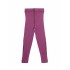 Термоштани дит. Aclima WarmWool Longs Children Damson 100 см Термоштани дит. Aclima WarmWool Longs Children Damson 100 см