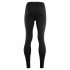 Термоштаны муж. Aclima LightWool Longs Men Jetblack XXL Термоштаны муж. Aclima LightWool Longs Men Jetblack XXL