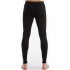 Термоштаны муж. Aclima LightWool Longs Men Jetblack XXL Термоштаны муж. Aclima LightWool Longs Men Jetblack XXL
