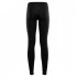 Термоштаны жен. Aclima WarmWool Longs Women Black XS Термоштаны жен. Aclima WarmWool Longs Women Black XS