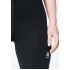 Термоштаны жен. Aclima WarmWool Longs Women Black XS Термоштаны жен. Aclima WarmWool Longs Women Black XS