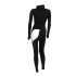 Комбинезон муж. Aclima WarmWool Overall Man Black XXL Комбинезон муж. Aclima WarmWool Overall Man Black XXL