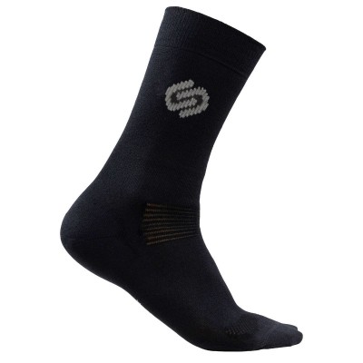Термоноски Aclima Skinnarmo Outdoor 36-39 (без упаковки) Термоноски Aclima Skinnarmo Outdoor 36-39 (без упаковки)