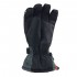 Перчатки Extremities Torres Peak Glove M Grey/Black Перчатки Extremities Torres Peak Glove M Grey/Black