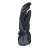 Перчатки Extremities Torres Peak Glove M Grey/Black Перчатки Extremities Torres Peak Glove M Grey/Black