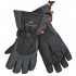 Перчатки Extremities Torres Peak Glove M Grey/Black Перчатки Extremities Torres Peak Glove M Grey/Black