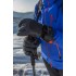 Перчатки Extremities Torres Peak Glove M Grey/Black Перчатки Extremities Torres Peak Glove M Grey/Black