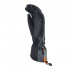 Перчатки Extremities Torres Peak Glove M Grey/Black Перчатки Extremities Torres Peak Glove M Grey/Black