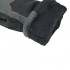 Перчатки Extremities Torres Peak Glove M Grey/Black Перчатки Extremities Torres Peak Glove M Grey/Black