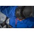 Перчатки Extremities Torres Peak Glove M Grey/Black Перчатки Extremities Torres Peak Glove M Grey/Black
