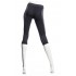 Термобриджи жен. Accapi Propulsive 3/4 Trousers Woman Black XS/S Термобриджи жен. Accapi Propulsive 3/4 Trousers Woman Black XS/S