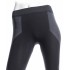 Термобриджи жен. Accapi Propulsive 3/4 Trousers Woman Black XS/S Термобриджи жен. Accapi Propulsive 3/4 Trousers Woman Black XS/S