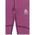 Термоштани дит. Aclima WarmWool Longs Children Damson 110 см Термоштани дит. Aclima WarmWool Longs Children Damson 110 см