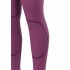 Термоштани дит. Aclima WarmWool Longs Children Damson 110 см Термоштани дит. Aclima WarmWool Longs Children Damson 110 см