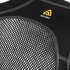 Термокофта муж. Aclima WoolNet Crew Neck Men Black XXL Термокофта муж. Aclima WoolNet Crew Neck Men Black XXL