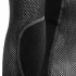 Термокофта муж. Aclima WoolNet Crew Neck Men Black XXL Термокофта муж. Aclima WoolNet Crew Neck Men Black XXL
