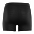 Термотрусы муж. Aclima LightWool Shorts Man JetBlack XL Термотрусы муж. Aclima LightWool Shorts Man JetBlack XL