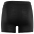 Термотрусы муж. Aclima LightWool Shorts Man JetBlack XL Термотрусы муж. Aclima LightWool Shorts Man JetBlack XL