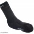 Термоноски Aclima Skinnarmo Outdoor 41-45 (без упаковки) Термоноски Aclima Skinnarmo Outdoor 41-45 (без упаковки)