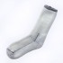 Комплект термобелья Aclima HotWool Set (5 единиц) L