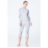 Термобриджи жен. Accapi Propulsive 3/4 Trousers Woman Silver XS/S Термобриджи жен. Accapi Propulsive 3/4 Trousers Woman Silver XS/S