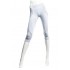 Термобриджи жен. Accapi Propulsive 3/4 Trousers Woman Silver XS/S Термобриджи жен. Accapi Propulsive 3/4 Trousers Woman Silver XS/S