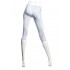 Термобриджи жен. Accapi Propulsive 3/4 Trousers Woman Silver XS/S Термобриджи жен. Accapi Propulsive 3/4 Trousers Woman Silver XS/S