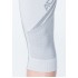 Термобриджи жен. Accapi Propulsive 3/4 Trousers Woman Silver XS/S Термобриджи жен. Accapi Propulsive 3/4 Trousers Woman Silver XS/S