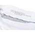 Термобриджи жен. Accapi Propulsive 3/4 Trousers Woman Silver XS/S Термобриджи жен. Accapi Propulsive 3/4 Trousers Woman Silver XS/S