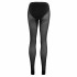 Термоштаны жен. Aclima WoolNet Longs Women Black M Термоштаны жен. Aclima WoolNet Longs Women Black M