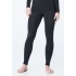 Термоштаны жен. Aclima LightWool Longs Women Jetblack L Термоштаны жен. Aclima LightWool Longs Women Jetblack L