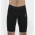 Термотрусы муж. Aclima WarmWool Long Shorts Man Black L Термотрусы муж. Aclima WarmWool Long Shorts Man Black L