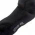 Комплект термобелья Aclima HotWool Set (5 единиц) M Комплект термобелья Aclima HotWool Set (5 единиц) M