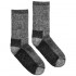 Комплект термобелья Aclima HotWool Set (5 единиц) M Комплект термобелья Aclima HotWool Set (5 единиц) M