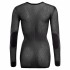 Термокофта жен. Aclima WoolNet Crew Neck Women Black XL Термокофта жен. Aclima WoolNet Crew Neck Women Black XL